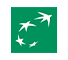 Awards Image