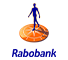 Awards Image
